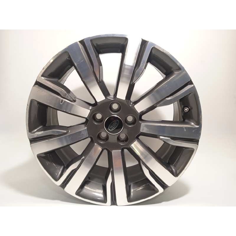 Recambio de llanta para land rover discovery sport hse referencia OEM IAM FK721007JB  LR070382