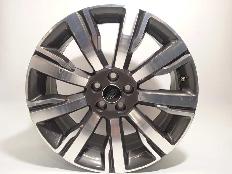 Recambio de llanta para land rover discovery sport hse referencia OEM IAM FK721007JB  LR070382