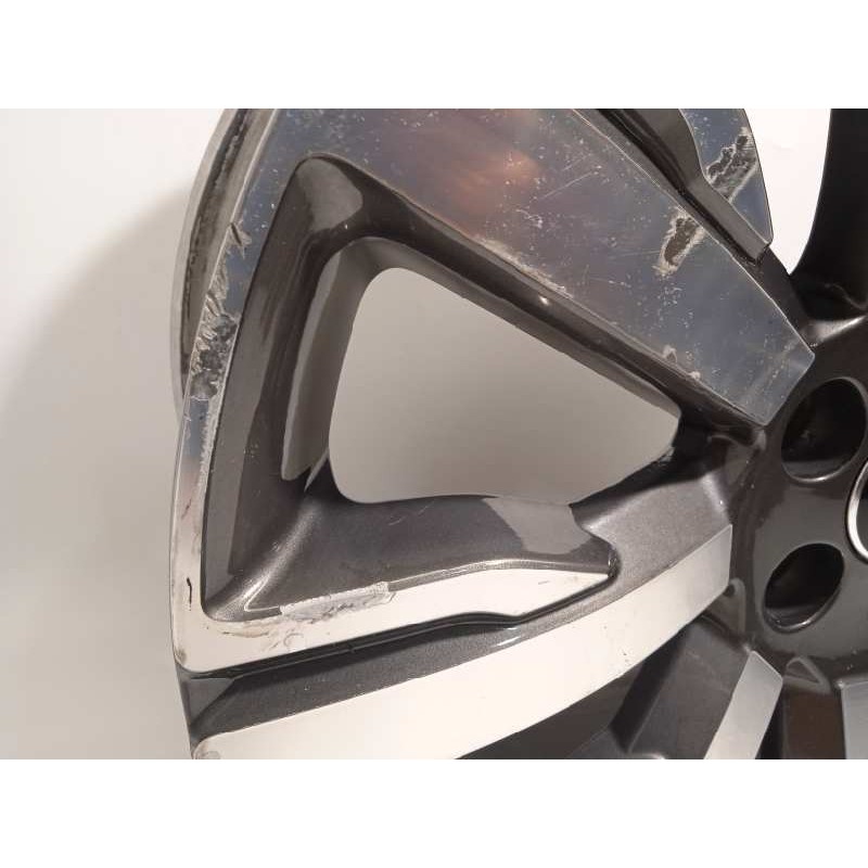Recambio de llanta para land rover discovery sport hse referencia OEM IAM FK721007JB  LR070382