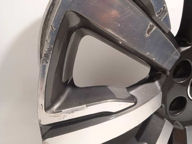 Recambio de llanta para land rover discovery sport hse referencia OEM IAM FK721007JB  LR070382