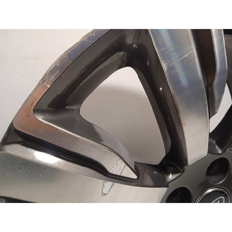Recambio de llanta para land rover discovery sport hse referencia OEM IAM FK721007JB  LR070382