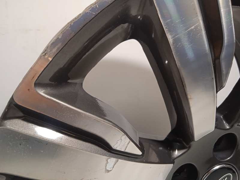 Recambio de llanta para land rover discovery sport hse referencia OEM IAM FK721007JB  LR070382