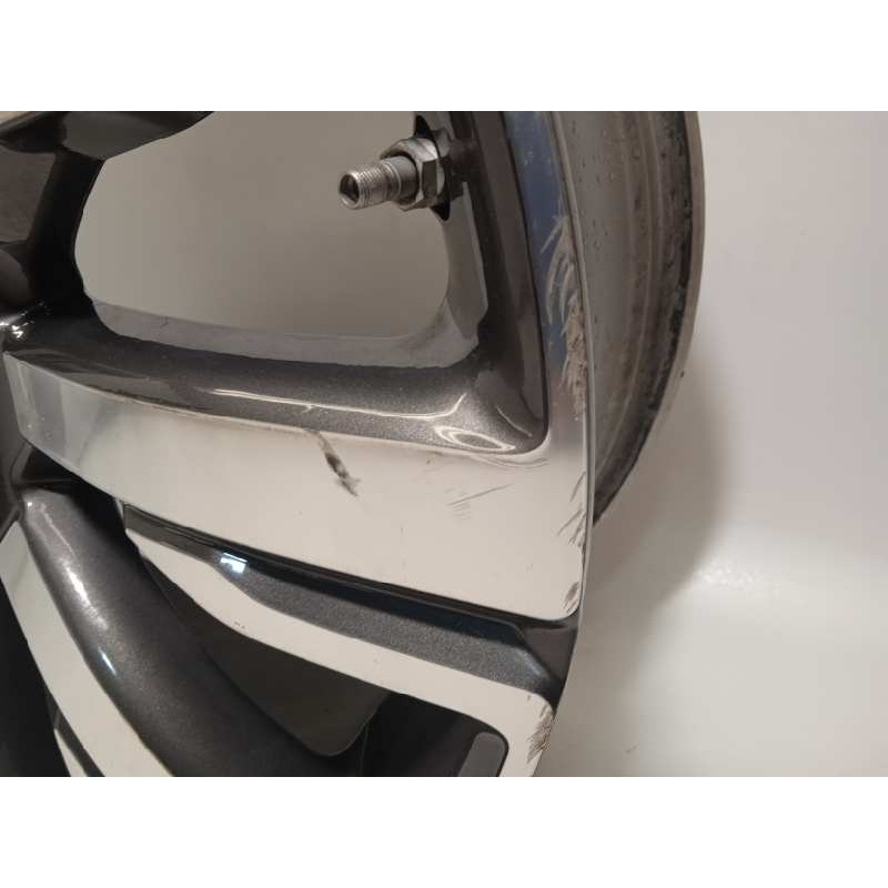 Recambio de llanta para land rover discovery sport hse referencia OEM IAM FK721007JB  LR070382