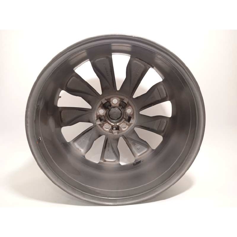 Recambio de llanta para land rover discovery sport hse referencia OEM IAM FK721007JB  LR070382