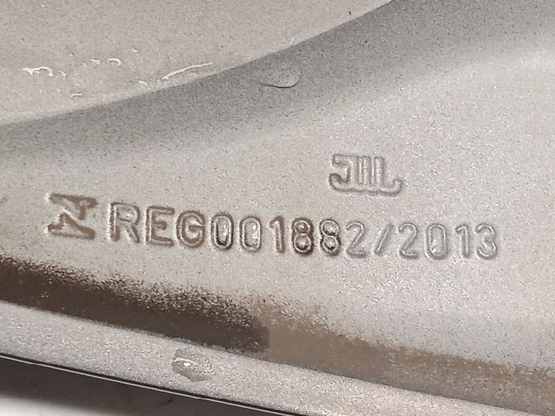 Recambio de llanta para land rover discovery sport hse referencia OEM IAM FK721007JB  LR070382