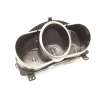 Recambio de cuadro instrumentos para mazda cx-7 (er) active referencia OEM IAM EH6455471B  