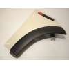 Recambio de aleta delantera derecha para mini mini (r50,r53) one d referencia OEM IAM 41217037438  