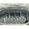 Recambio de caja mariposa para land rover evoque 2.0 turbo cat referencia OEM IAM H4P39F991AA  0280750608