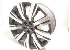 Recambio de llanta para land rover discovery sport hse referencia OEM IAM FK721007JB  LR070382 2
