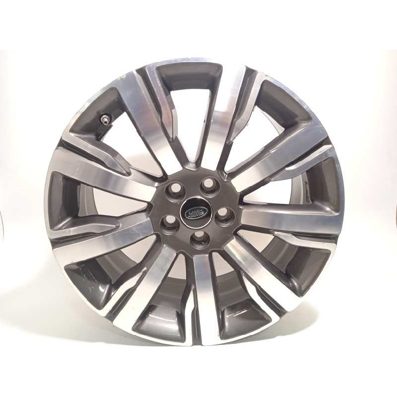 Recambio de llanta para land rover discovery sport hse referencia OEM IAM FK721007JB  LR070382