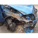 DACIA SANDERO II (B8_)