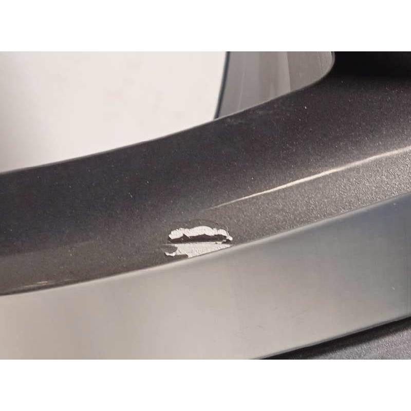 Recambio de llanta para land rover discovery sport hse referencia OEM IAM FK721007JB  LR070382