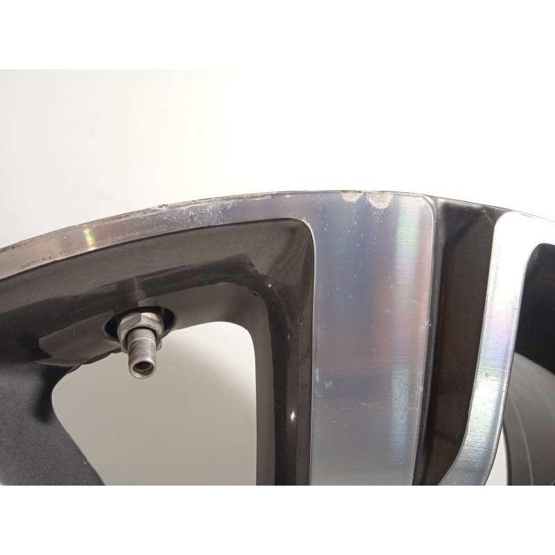 Recambio de llanta para land rover discovery sport hse referencia OEM IAM FK721007JB  LR070382