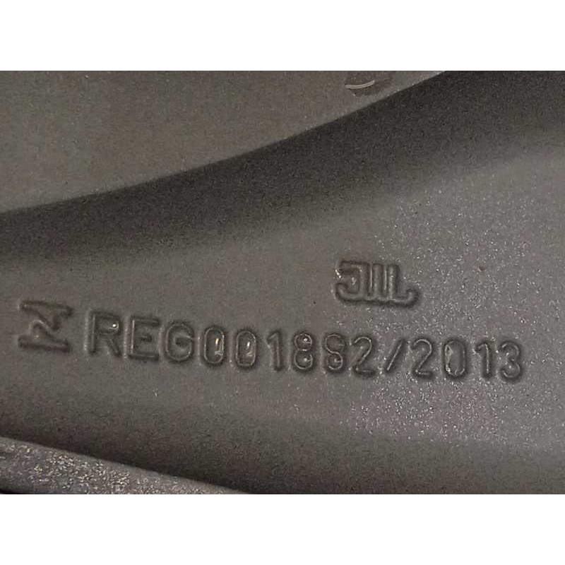 Recambio de llanta para land rover discovery sport hse referencia OEM IAM FK721007JB  LR070382