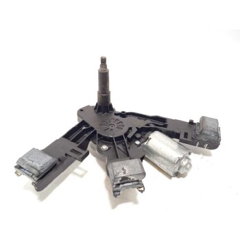MOTOR LIMPIA TRASERO 9819523180 0390205010