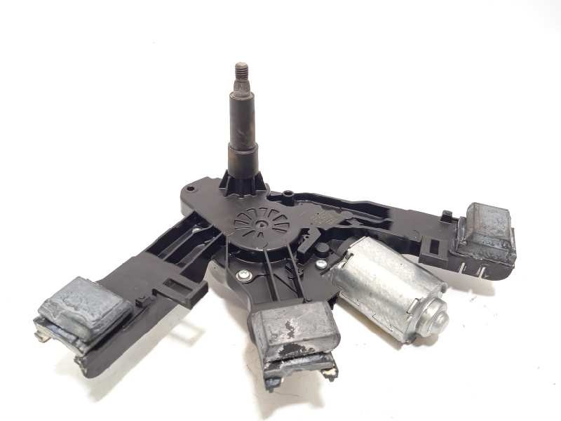 MOTOR LIMPIA TRASERO 9819523180 0390205010