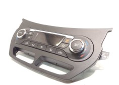Recambio de mando climatizador para ford c-max trend referencia OEM IAM AM5T18C612BM  1866943 2