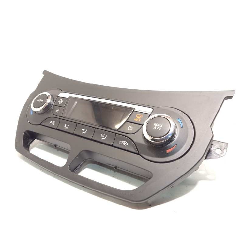 Recambio de mando climatizador para ford c-max trend referencia OEM IAM AM5T18C612BM  1866943