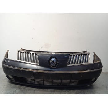 PARAGOLPES DELANTERO 620220160R 