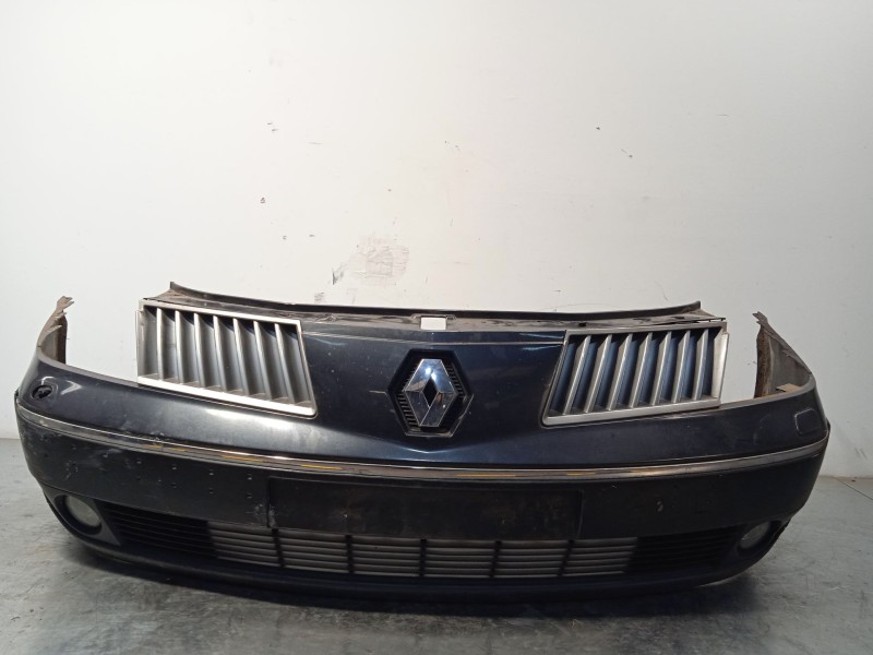 PARAGOLPES DELANTERO 620220160R 