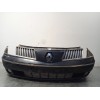 Recambio de paragolpes delantero para renault vel satis (bj0_) 2.2 dci (bj0e, bj0f) referencia OEM IAM 620220160R  