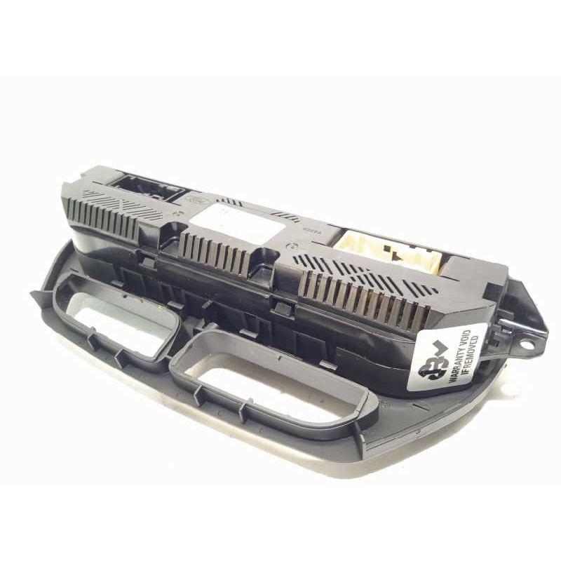 Recambio de mando climatizador para ford c-max trend referencia OEM IAM AM5T18C612BM  1866943