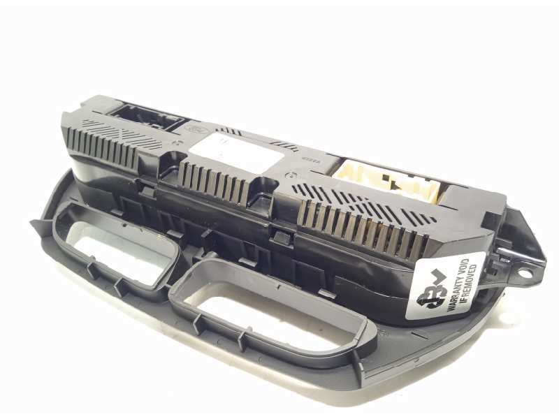 Recambio de mando climatizador para ford c-max trend referencia OEM IAM AM5T18C612BM  1866943