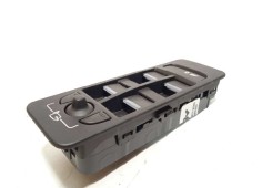 Recambio de mando elevalunas delantero izquierdo para land rover discovery sport hse referencia OEM IAM FK7214540AC  LR085483 2