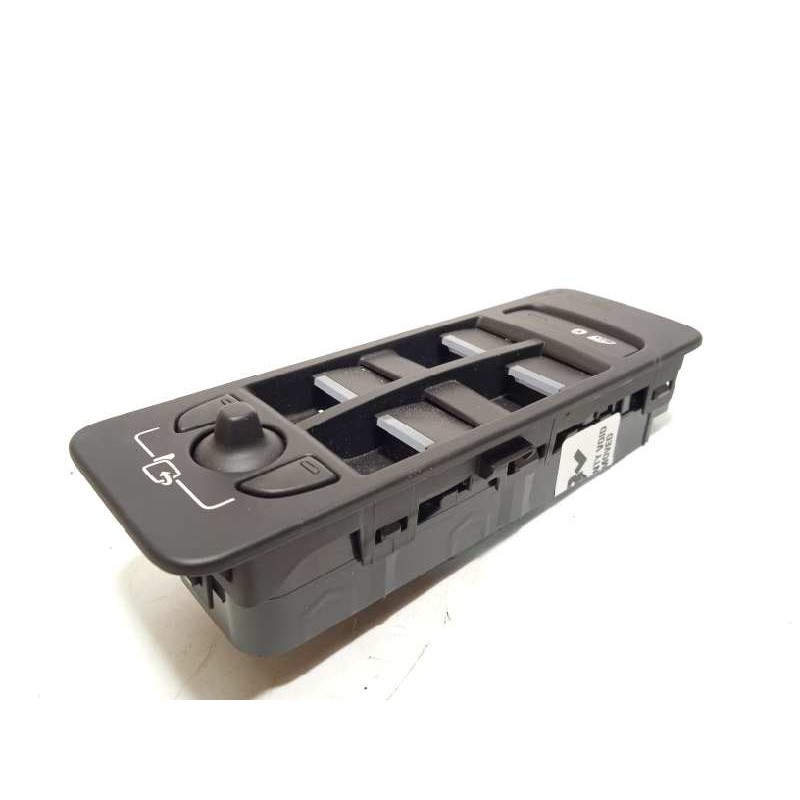 Recambio de mando elevalunas delantero izquierdo para land rover discovery sport hse referencia OEM IAM FK7214540AC  LR085483