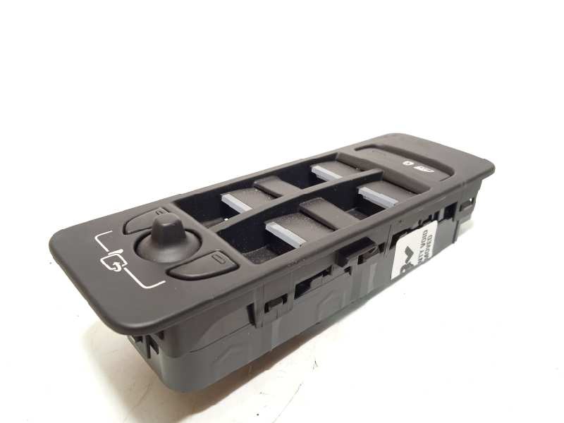 Recambio de mando elevalunas delantero izquierdo para land rover discovery sport hse referencia OEM IAM FK7214540AC  LR085483