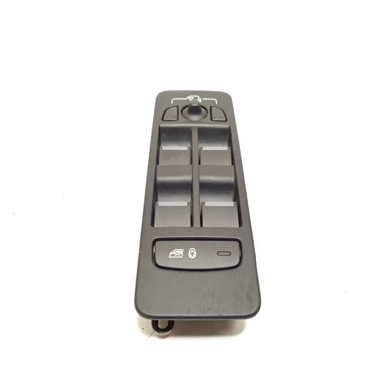 Recambio de mando elevalunas delantero izquierdo para land rover discovery sport hse referencia OEM IAM FK7214540AC  LR085483