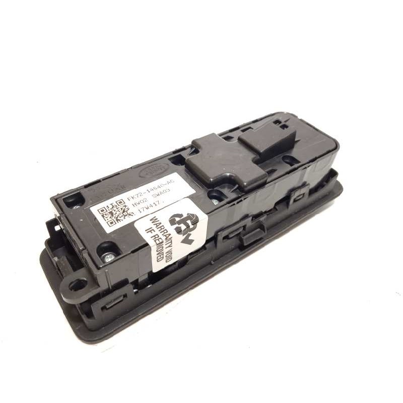 Recambio de mando elevalunas delantero izquierdo para land rover discovery sport hse referencia OEM IAM FK7214540AC  LR085483