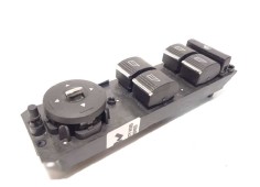 Recambio de mando elevalunas delantero izquierdo para ford c-max trend referencia OEM IAM AM5T14A132DB   2