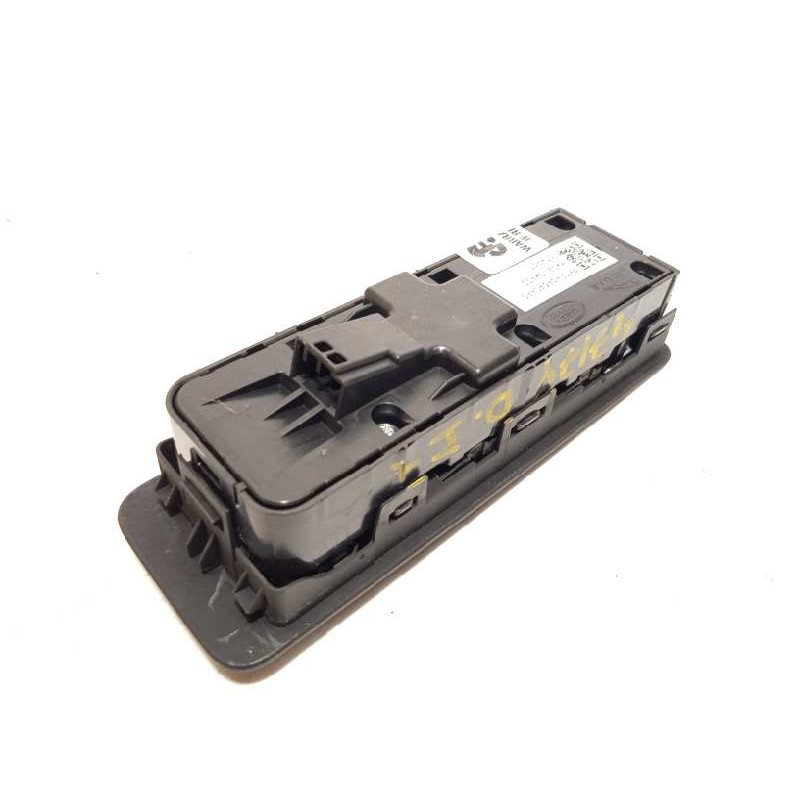 Recambio de mando elevalunas delantero izquierdo para land rover discovery sport hse referencia OEM IAM FK7214540AC  LR085483