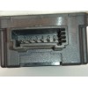 Recambio de modulo electronico para kia carens ( ) basic referencia OEM IAM 95800A4000  A2C34447400