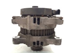 Recambio de alternador para ford mondeo ber. (ca2) trend referencia OEM IAM 7G9N10300EA  0121615028 2