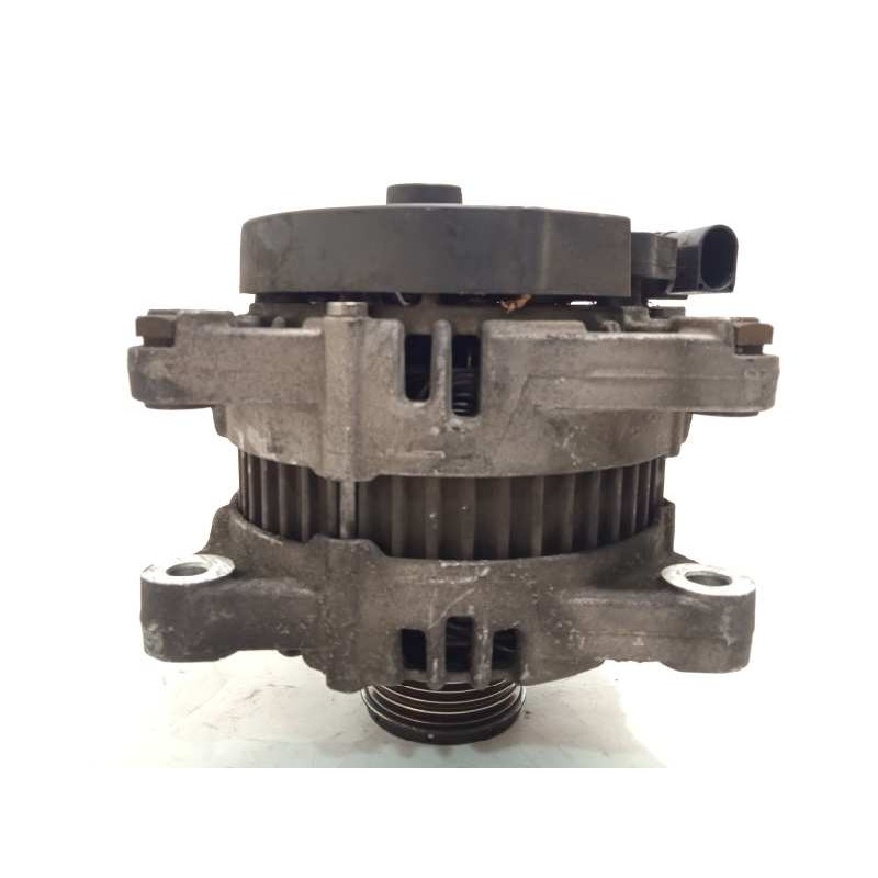 Recambio de alternador para ford mondeo ber. (ca2) trend referencia OEM IAM 7G9N10300EA  0121615028