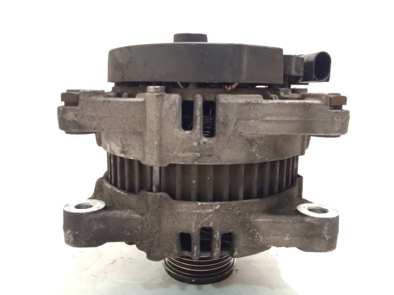Recambio de alternador para ford mondeo ber. (ca2) trend referencia OEM IAM 7G9N10300EA  0121615028