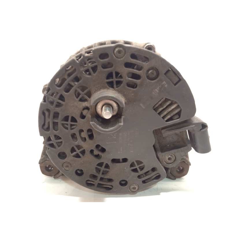Recambio de alternador para ford mondeo ber. (ca2) trend referencia OEM IAM 7G9N10300EA  0121615028