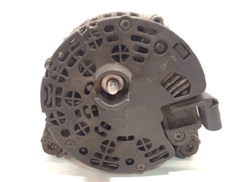 Recambio de alternador para ford mondeo ber. (ca2) trend referencia OEM IAM 7G9N10300EA  0121615028