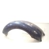 Recambio de aleta delantera derecha para volkswagen new beetle (9c1, 1c1) 1.6 referencia OEM IAM 1C0821106F 1C0821106FGRU 