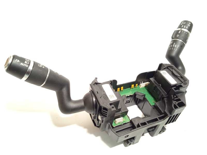 Recambio de mando intermitentes para land rover discovery sport hse referencia OEM IAM FK7213N064HB LR024629 LR024627