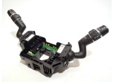 Recambio de mando intermitentes para land rover discovery sport hse referencia OEM IAM FK7213N064HB LR024629 LR024627 2