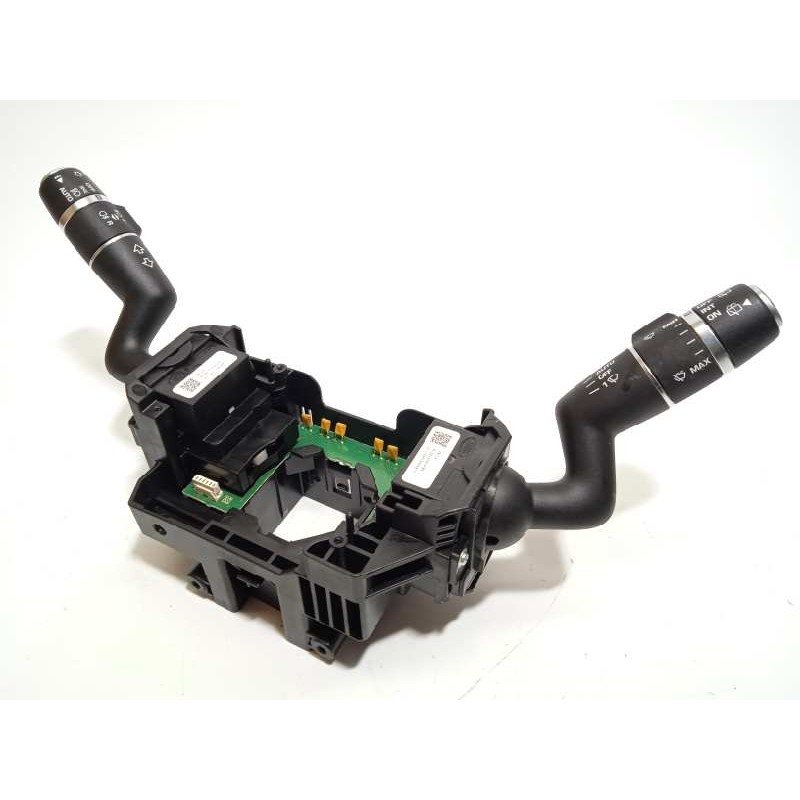 Recambio de mando intermitentes para land rover discovery sport hse referencia OEM IAM FK7213N064HB LR024629 LR024627