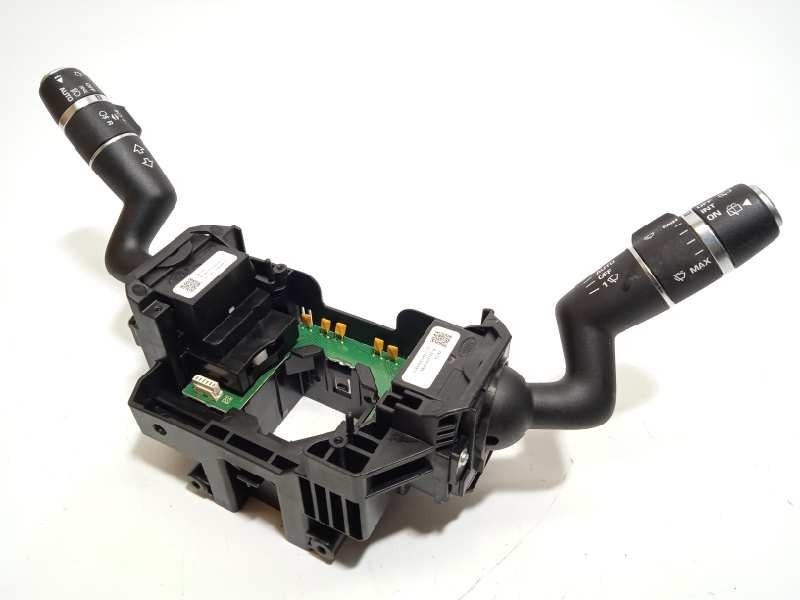 Recambio de mando intermitentes para land rover discovery sport hse referencia OEM IAM FK7213N064HB LR024629 LR024627