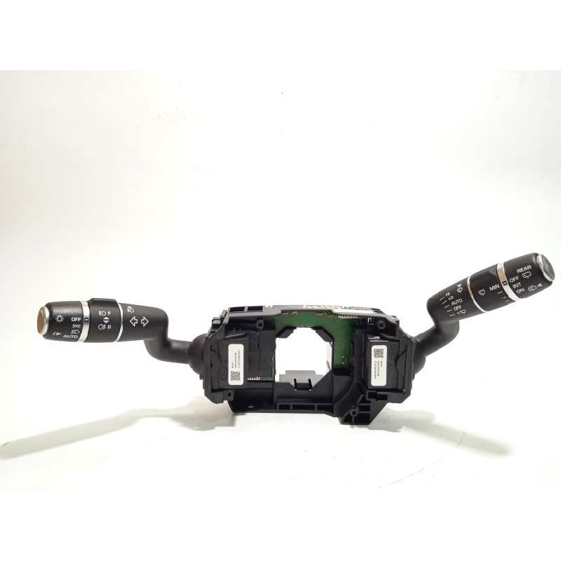 Recambio de mando intermitentes para land rover discovery sport hse referencia OEM IAM FK7213N064HB LR024629 LR024627