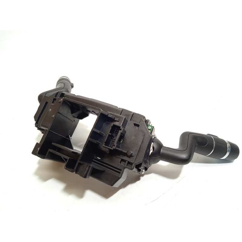 Recambio de mando intermitentes para land rover discovery sport hse referencia OEM IAM FK7213N064HB LR024629 LR024627