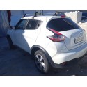 NISSAN JUKE (F15)