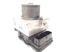 Recambio de abs para ford mondeo ber. (ca2) trend referencia OEM IAM 8G912C405AB 16565704 54085037A 2