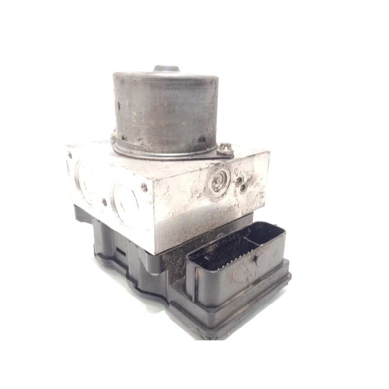 Recambio de abs para ford mondeo ber. (ca2) trend referencia OEM IAM 8G912C405AB 16565704 54085037A